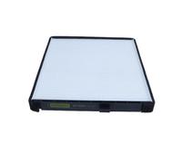 MAXGEAR 26-0461 Filtro abitacolo