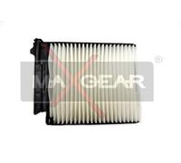 MAXGEAR 26-0463 Filtro Aria Interna Per TOYOTA