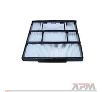 MaXgear Filtro abitacolo 26-0463 filtro particellare per Toyota Corolla