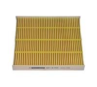 MAXGEAR 26-0466 Filtro, Aria abitacolo per HONDA,ROVER
