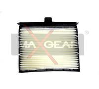 MAXGEAR 26-0467 Filtro Aria Interna Per ACURA, GREAT WALL, HAVAL, HONDA