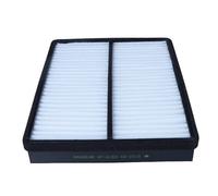 MAXGEAR 26-0471 Filtro, Aria abitacolo per MERCEDES-BENZ