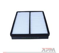 MAXGEAR Filtro, Aria abitacolo per MERCEDES-BENZ 26-0471