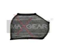 MAXGEAR 26-0472 Filtro Aria Interna Per CHRYSLER, MERCEDES-BENZ