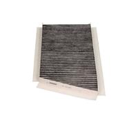 MAXGEAR 26-0473 Filtro, Aria abitacolo per MERCEDES-BENZ