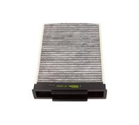 MAXGEAR 26-0475 Filtro, Aria abitacolo per MERCEDES-BENZ
