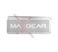 MAXGEAR 26-0475 Filtro Aria Interna Per MERCEDES-BENZ