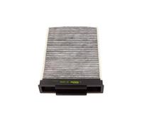 Maxgear 26-0475 Filtro Interno Per Mercedes-Benz X164 W164 V251 W251