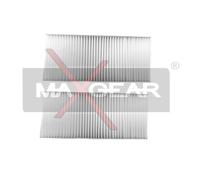 MAXGEAR 26-0476 Filtro, Aria Interna Per CHEVROLET, OPEL, VAUXHALL