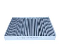 MAXGEAR 26-0478 Filtro, Aria abitacolo per AUDI,PORSCHE,VW