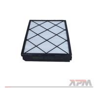 Maxgear 26-0480 Filtro Aerazione per Interni per VW Passat 35I 3A2 35I 3A5