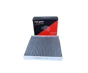 MAXGEAR 26-0482 Filtro abitacolo