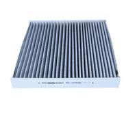 MAXGEAR 26-0482 Filtro, Aria abitacolo per RENAULT
