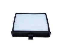 MAXGEAR 26-0483 Filtro, Aria abitacolo per RENAULT