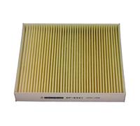 MAXGEAR 26-0484 Filtro, Aria abitacolo per FORD