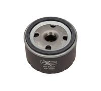 MAXGEAR 26-0485 Filtro olio