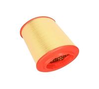MAXGEAR 26-0486 Filtro aria
