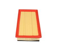 MAXGEAR 26-0487 Filtro aria per ALFA ROMEO