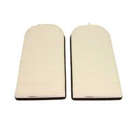 MAXGEAR 26-0488 Filtro, Aria abitacolo per ALPINA,BMW