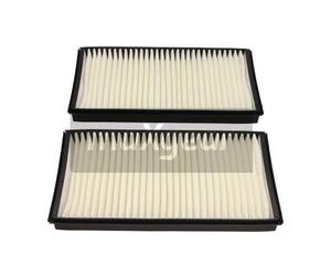 MAXGEAR 26-0490 Filtro, Aria abitacolo per ALPINA,BMW,ROLLS-ROYCE