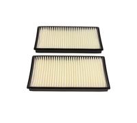 Maxgear 26-0490 Filtro Interno Per Alpina B7 Rolls-Royce BMW