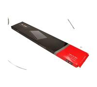 MAXGEAR 26-0491 Filtro Aria Interna Per ALPINA, BMW