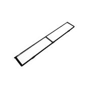 Maxgear 26-0491 Filtro Interno Per BMW E81 Alpina B3 E90