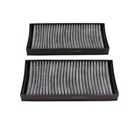 MAXGEAR 26-0492 Filtro, Aria abitacolo per BMW