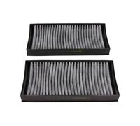 MAXGEAR 26-0492 Filtro, Aria Interna Per BMW