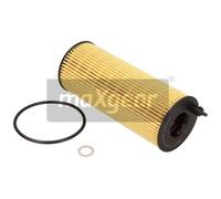 MAXGEAR 26-0493 Filtro olio per ALPINA,BMW