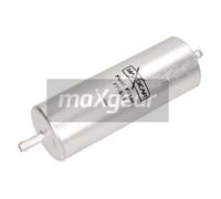 MAXGEAR 26-0496 Filtro carburante per ALPINA,BERTONE,BMW