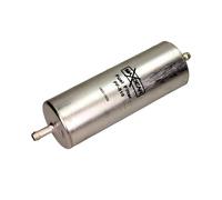 Originale MAXGEAR Filtro Carburante 26-0496 per Alpina BMW Bertone