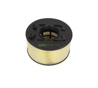 Maxgear 26-0498 Filtro Dell'Aria Per BMW E46
