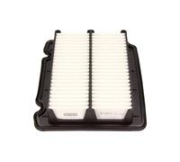 MAXGEAR Filtro aria