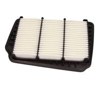 MAXGEAR 26-0500 Filtro aria