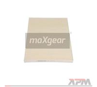 Maxgear 26-0501 Filtro Interno Per Chrysler Voyager IV RG RS
