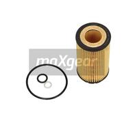 MAXGEAR 26-0502 Filtro olio per CHRYSLER,HYUNDAI,JEEP,KIA