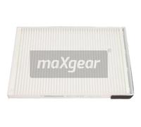 MAXGEAR 26-0506 Filtro, Aria abitacolo per CITROËN