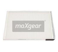 MAXGEAR 26-0506 Filtro Interno Dell'Aria Per CITROËN