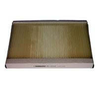 MAXGEAR 26-0514 Filtro, Aria abitacolo per MERCEDES-BENZ,VW
