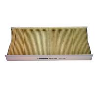 MAXGEAR 26-0516 Filtro Aria Interna Per MERCEDES-BENZ