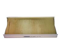 MAXGEAR 26-0516 Filtro Aria Interna Per MERCEDES-BENZ