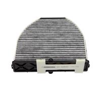 MAXGEAR 26-0517 Filtro, Aria Interna Per MERCEDES-BENZ