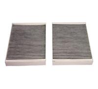 MAXGEAR 26-0518 Filtro, Aria Interna Per MERCEDES-BENZ