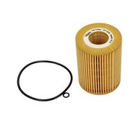 MAXGEAR 26-0519 Filtro olio per CHRYSLER,JEEP,MERCEDES-BENZ