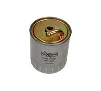 Filtro carburante Filtro per condotti/circuiti 26-0522 MAXGEAR per MERCEDES-BENZ