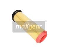 MAXGEAR 26-0524 Filtro aria per MERCEDES-BENZ