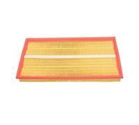 MAXGEAR Filtro aria per MERCEDES-BENZ MERCEDES-BENZ (FJDA) 26-0526