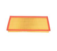 MAXGEAR Filtro aria per MERCEDES-BENZ 26-0527
