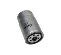 MAXGEAR 26-0530 Filtro carburante